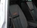 Ford Ranger Wildtrak Super Cab 2.0 EcoBlue 213pk Automaat PDC Grijs - thumbnail 10
