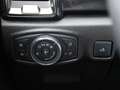 Ford Ranger Wildtrak Super Cab 2.0 EcoBlue 213pk Automaat PDC Grijs - thumbnail 28
