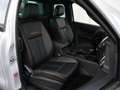 Ford Ranger Wildtrak Super Cab 2.0 EcoBlue 213pk Automaat PDC Grijs - thumbnail 9