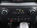 Ford Ranger Wildtrak Super Cab 2.0 EcoBlue 213pk Automaat PDC Grijs - thumbnail 18