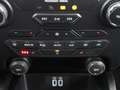 Ford Ranger Wildtrak Super Cab 2.0 EcoBlue 213pk Automaat PDC Grijs - thumbnail 20
