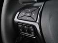 Ford Ranger Wildtrak Super Cab 2.0 EcoBlue 213pk Automaat PDC Grijs - thumbnail 27