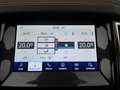 Ford Ranger Wildtrak Super Cab 2.0 EcoBlue 213pk Automaat PDC Grijs - thumbnail 14