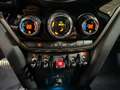 MINI Cooper SD Countryman 2.0 Hype all4 auto Kit JCW - 18" - Carplay -Camera Noir - thumbnail 25