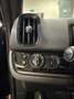 MINI Cooper SD Countryman 2.0 Hype all4 auto Kit JCW - 18" - Carplay -Camera Noir - thumbnail 29