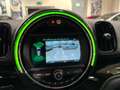 MINI Cooper SD Countryman 2.0 Hype all4 auto Kit JCW - 18" - Carplay -Camera Noir - thumbnail 21