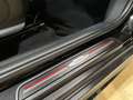 MINI Cooper SD Countryman 2.0 Hype all4 auto Kit JCW - 18" - Carplay -Camera Noir - thumbnail 15