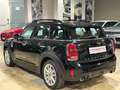 MINI Cooper SD Countryman 2.0 Hype all4 auto Kit JCW - 18" - Carplay -Camera Noir - thumbnail 3