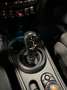 MINI Cooper SD Countryman 2.0 Hype all4 auto Kit JCW - 18" - Carplay -Camera Noir - thumbnail 26