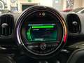 MINI Cooper SD Countryman 2.0 Hype all4 auto Kit JCW - 18" - Carplay -Camera Noir - thumbnail 20