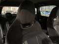 MINI Cooper SD Countryman 2.0 Hype all4 auto Kit JCW - 18" - Carplay -Camera Noir - thumbnail 14