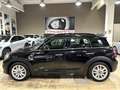 MINI Cooper SD Countryman 2.0 Hype all4 auto Kit JCW - 18" - Carplay -Camera Noir - thumbnail 2