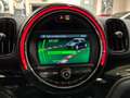 MINI Cooper SD Countryman 2.0 Hype all4 auto Kit JCW - 18" - Carplay -Camera Noir - thumbnail 23
