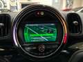 MINI Cooper SD Countryman 2.0 Hype all4 auto Kit JCW - 18" - Carplay -Camera Noir - thumbnail 22