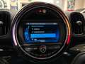 MINI Cooper SD Countryman 2.0 Hype all4 auto Kit JCW - 18" - Carplay -Camera Noir - thumbnail 19
