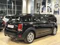MINI Cooper SD Countryman 2.0 Hype all4 auto Kit JCW - 18" - Carplay -Camera Noir - thumbnail 4