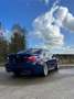 BMW M5 E60 V10 37dkm! Schadevrij In topconditie Blauw - thumbnail 2