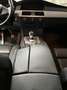 BMW M5 E60 V10 37dkm! Schadevrij In topconditie Blauw - thumbnail 9