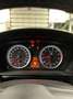 BMW M5 E60 V10 37dkm! Schadevrij In topconditie Blauw - thumbnail 4