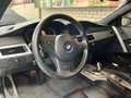 BMW M5 E60 V10 37dkm! Schadevrij In topconditie Blauw - thumbnail 7