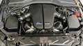 BMW M5 E60 V10 37dkm! Schadevrij In topconditie Blauw - thumbnail 17