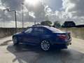 BMW M5 E60 V10 37dkm! Schadevrij In topconditie Blauw - thumbnail 5