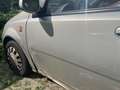 Daewoo Kalos 1.4 SE - thumbnail 4