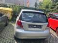 Daewoo Kalos 1.4 SE - thumbnail 2