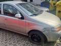 Daewoo Kalos 1.4 SE - thumbnail 3