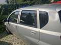Daewoo Kalos 1.4 SE - thumbnail 5