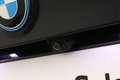 BMW X3 xDrive30e | M-sportpakket | M-Sportremsysteem | DA Noir - thumbnail 11