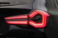BMW X3 xDrive30e | M-sportpakket | M-Sportremsysteem | DA Noir - thumbnail 10