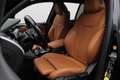 BMW X3 xDrive30e | M-sportpakket | M-Sportremsysteem | DA Noir - thumbnail 20