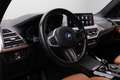 BMW X3 xDrive30e | M-sportpakket | M-Sportremsysteem | DA Noir - thumbnail 18