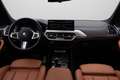 BMW X3 xDrive30e | M-sportpakket | M-Sportremsysteem | DA Noir - thumbnail 3