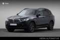 BMW X3 xDrive30e | M-sportpakket | M-Sportremsysteem | DA Noir - thumbnail 1