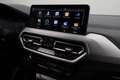 BMW X3 xDrive30e | M-sportpakket | M-Sportremsysteem | DA Noir - thumbnail 25