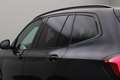 BMW X3 xDrive30e | M-sportpakket | M-Sportremsysteem | DA Noir - thumbnail 7