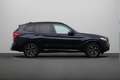 BMW X3 xDrive30e | M-sportpakket | M-Sportremsysteem | DA Noir - thumbnail 13