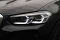 BMW X3 xDrive30e | M-sportpakket | M-Sportremsysteem | DA Noir - thumbnail 15