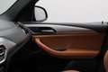 BMW X3 xDrive30e | M-sportpakket | M-Sportremsysteem | DA Noir - thumbnail 19