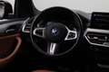 BMW X3 xDrive30e | M-sportpakket | M-Sportremsysteem | DA Noir - thumbnail 23