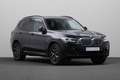 BMW X3 xDrive30e | M-sportpakket | M-Sportremsysteem | DA Noir - thumbnail 14