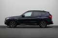 BMW X3 xDrive30e | M-sportpakket | M-Sportremsysteem | DA Noir - thumbnail 16