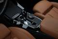 BMW X3 xDrive30e | M-sportpakket | M-Sportremsysteem | DA Noir - thumbnail 6