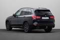 BMW X3 xDrive30e | M-sportpakket | M-Sportremsysteem | DA Noir - thumbnail 17