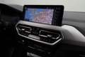 BMW X3 xDrive30e | M-sportpakket | M-Sportremsysteem | DA Noir - thumbnail 5