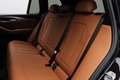 BMW X3 xDrive30e | M-sportpakket | M-Sportremsysteem | DA Noir - thumbnail 21