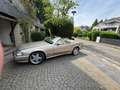 Mercedes-Benz SL 500 Beige - thumbnail 8