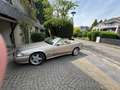 Mercedes-Benz SL 500 Beige - thumbnail 3